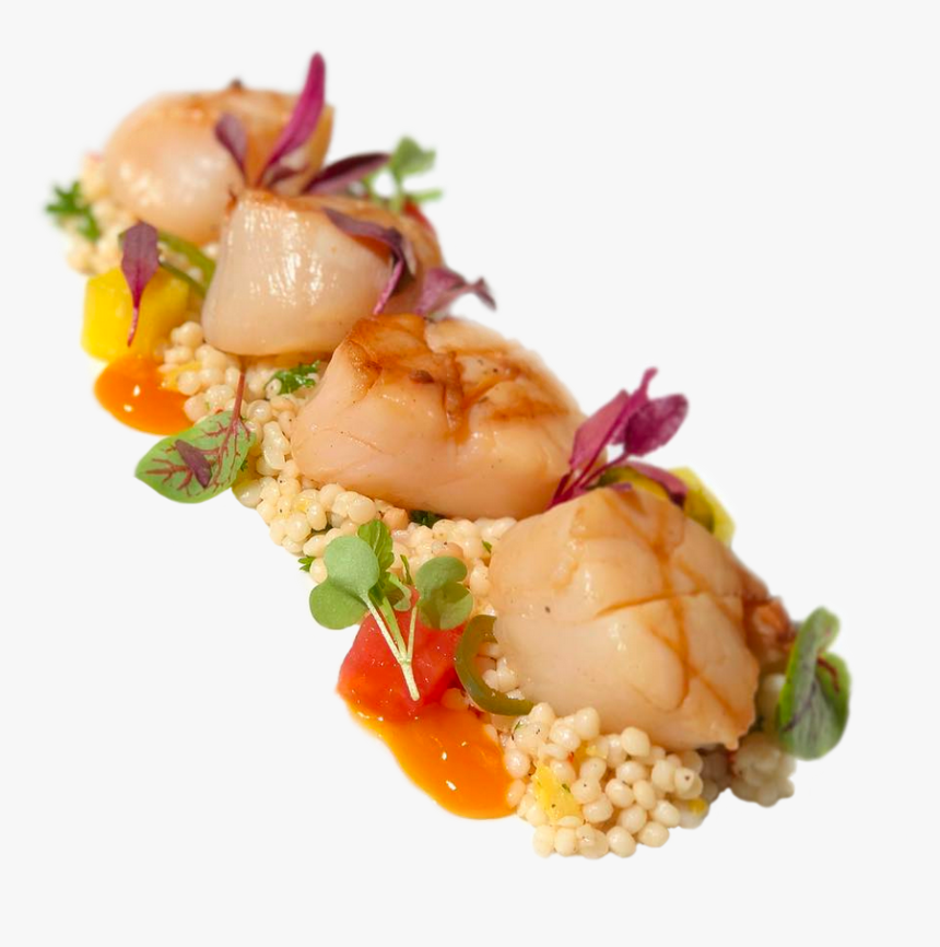 Home - Couscous, HD Png Download