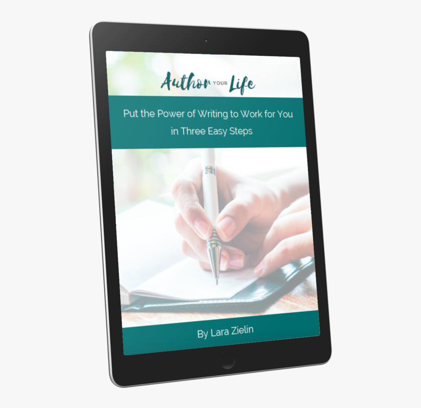 1572806131 - Smartphone, HD Png Download