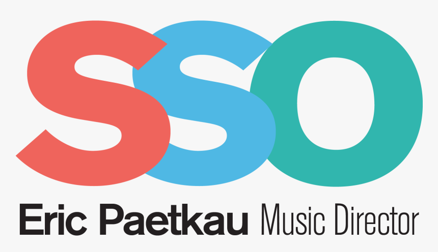 Saskatoon Symphony Orchestra , Png Download - Saskatoon Symphony Orchestra, Transparent Png