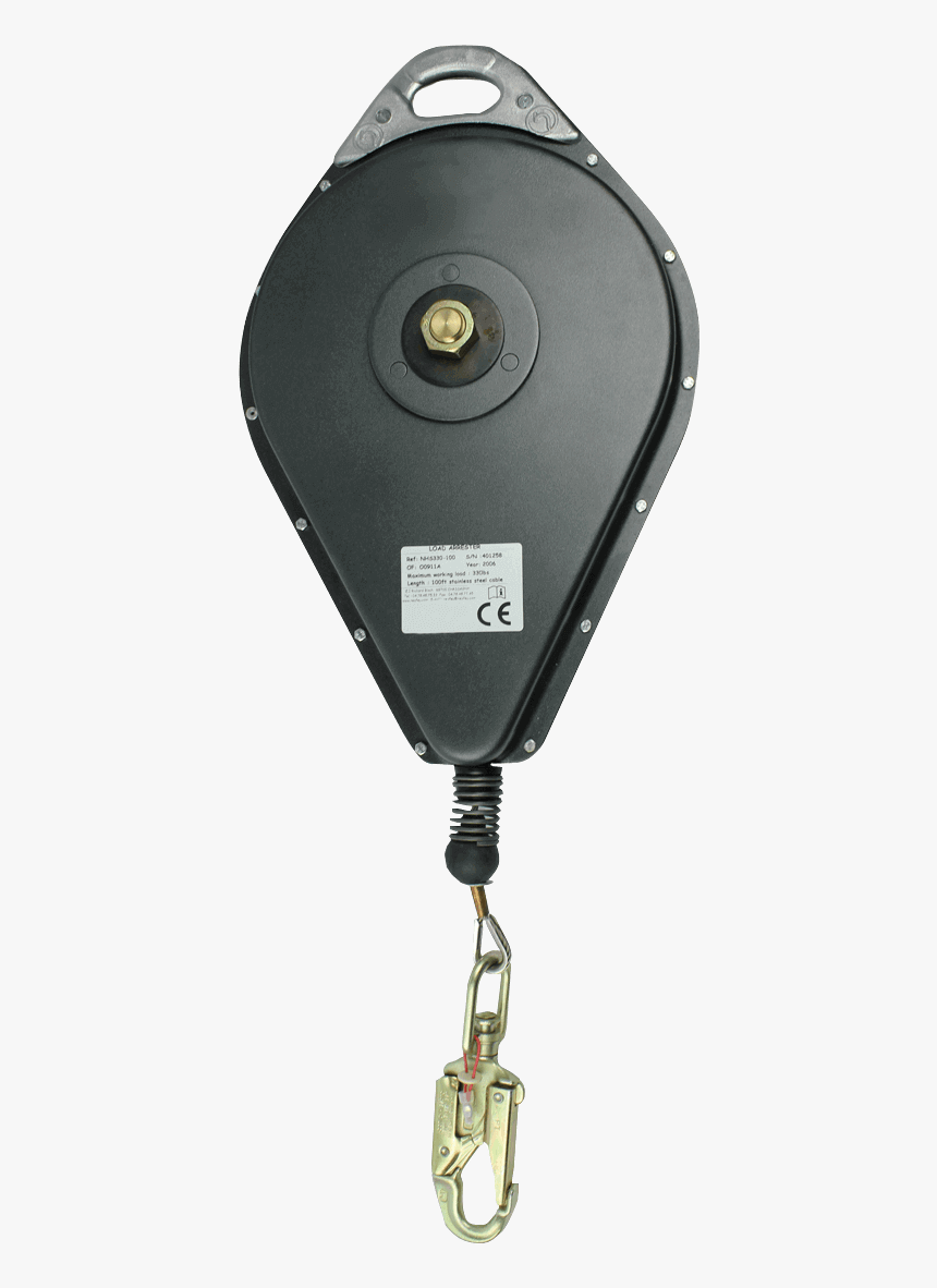 Fanny Pack, HD Png Download