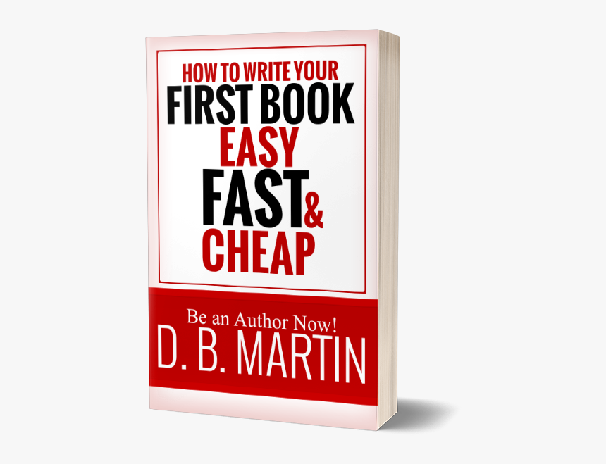 3d Bonus Gift Png - Graphic Design, Transparent Png