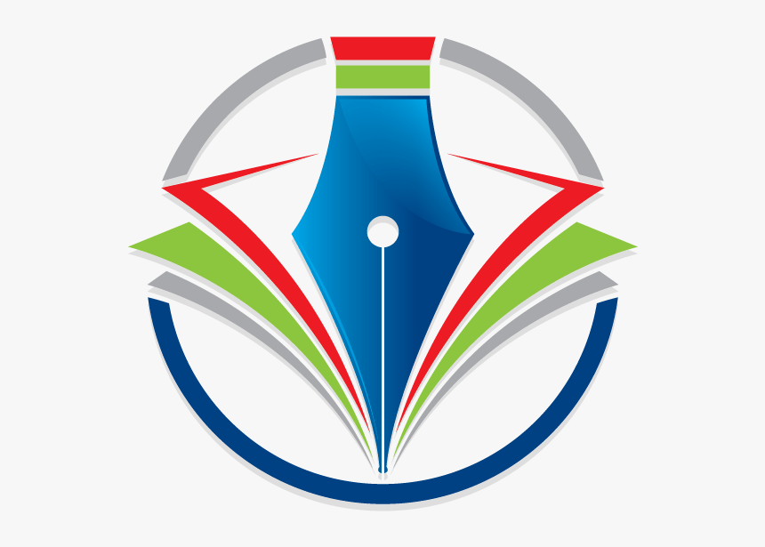 Emblem, HD Png Download
