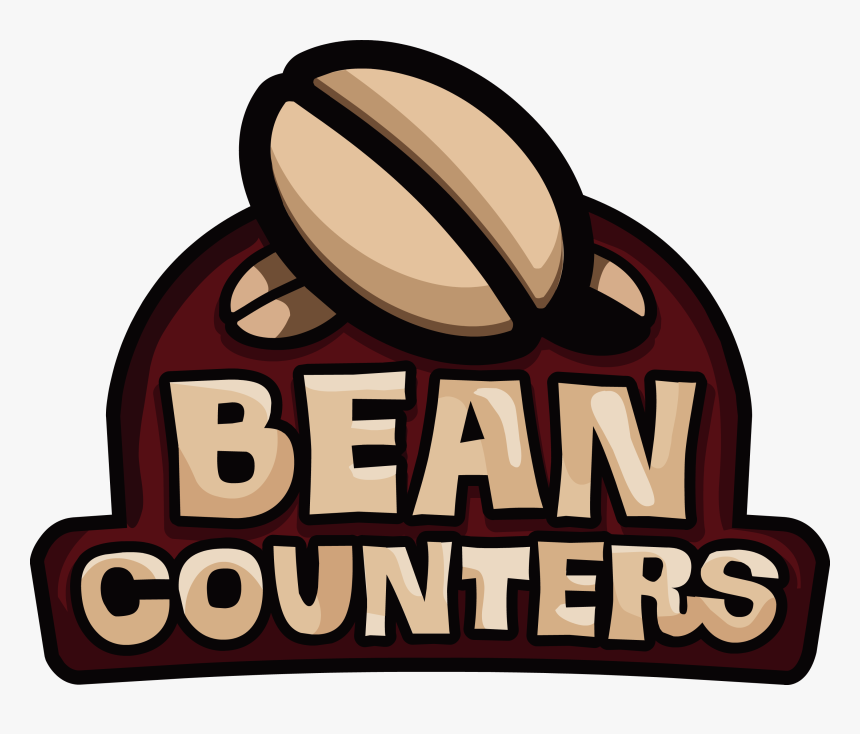 Official Club Penguin Online Wiki - Club Penguin Bean Counter Png, Transparent Png