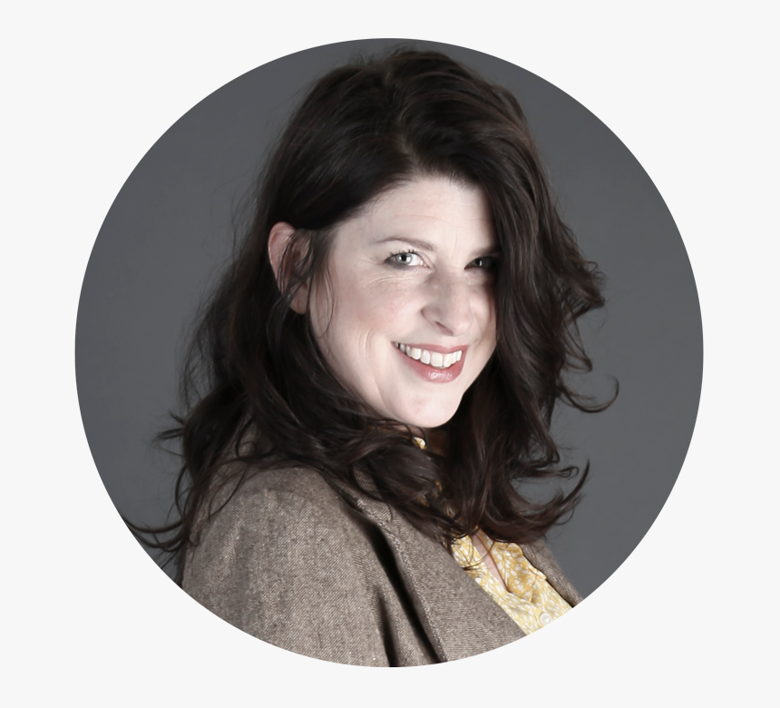 Salon Doux April 2017 236 2 - Girl, HD Png Download