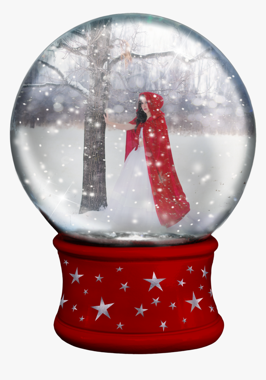 Christmas Eve, HD Png Download