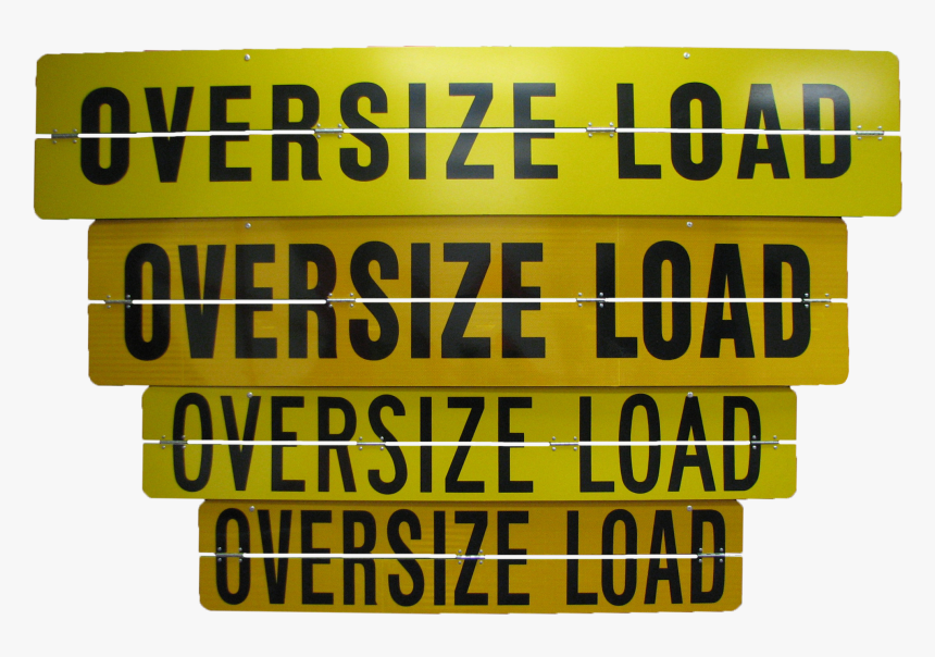 Colorfulness, HD Png Download