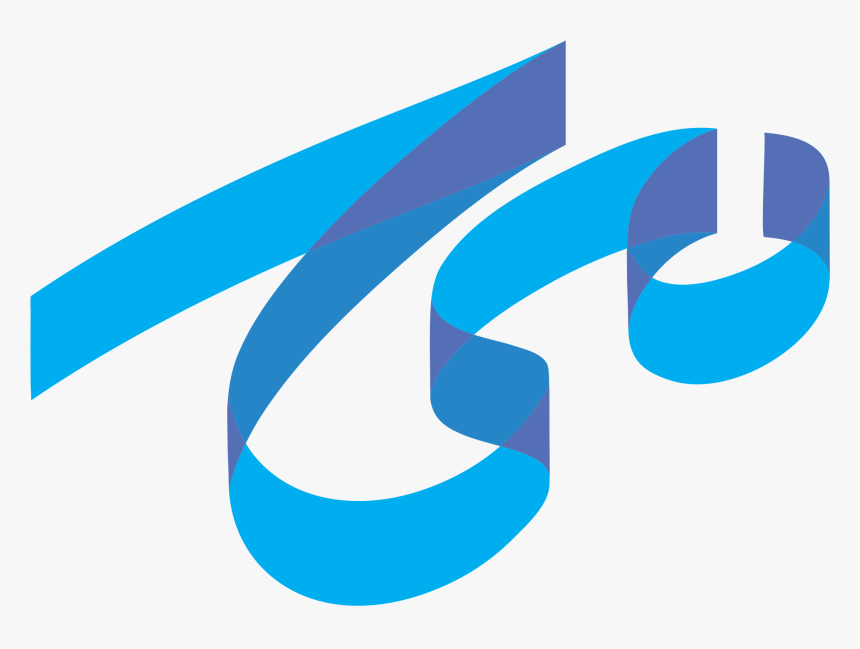 0 Tbsologo Only - Graphic Design, HD Png Download