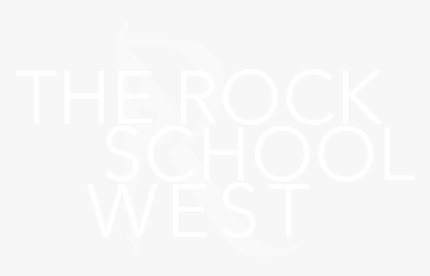 Logo-white, HD Png Download