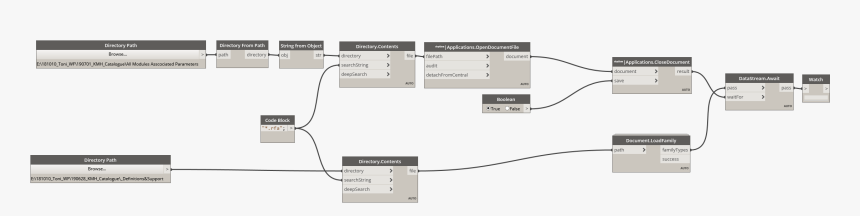 Screenshot, HD Png Download