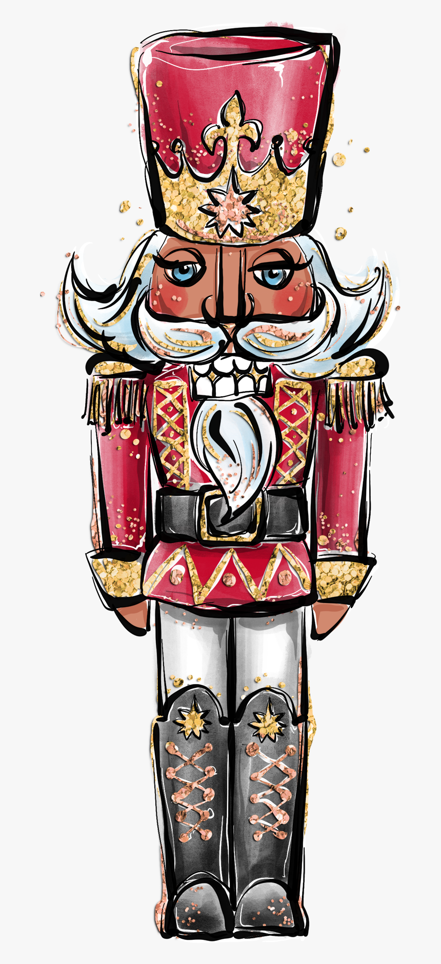 Cartoon, HD Png Download