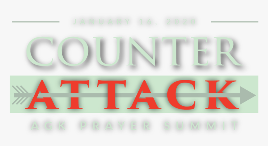 Prayersummit Logo-01 - Graphics, HD Png Download