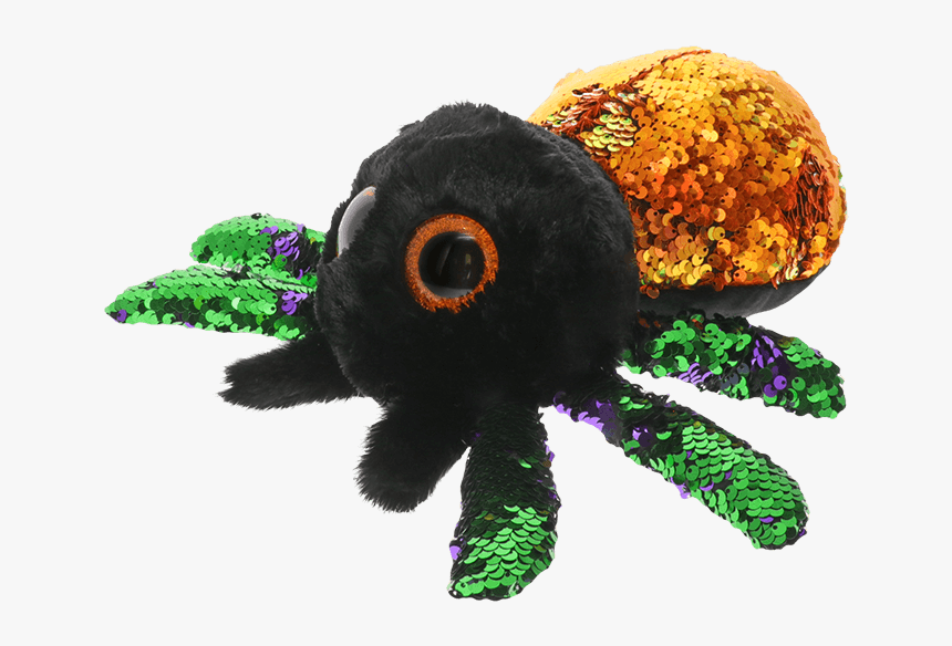 Product Image - Fish, HD Png Download