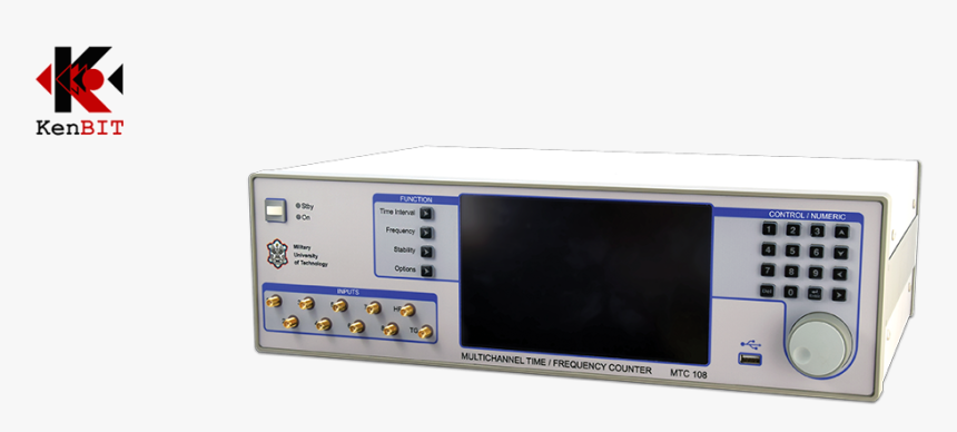 Medical Equipment, HD Png Download