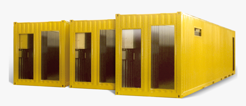 Plywood, HD Png Download