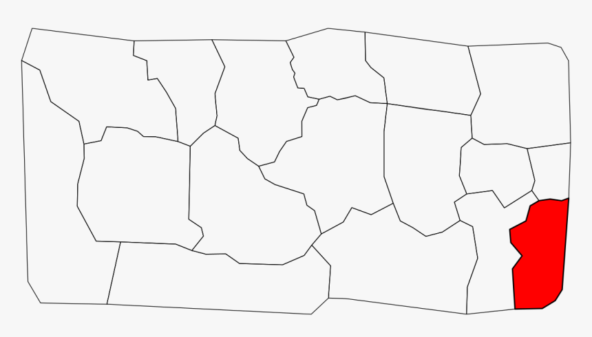 Diagram, HD Png Download