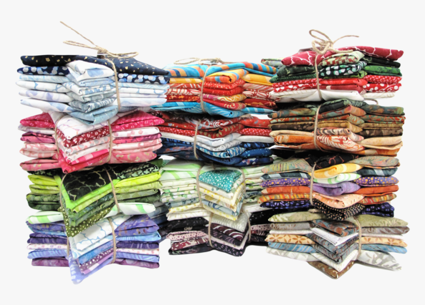 Fqauto 699 Celebrate, HD Png Download