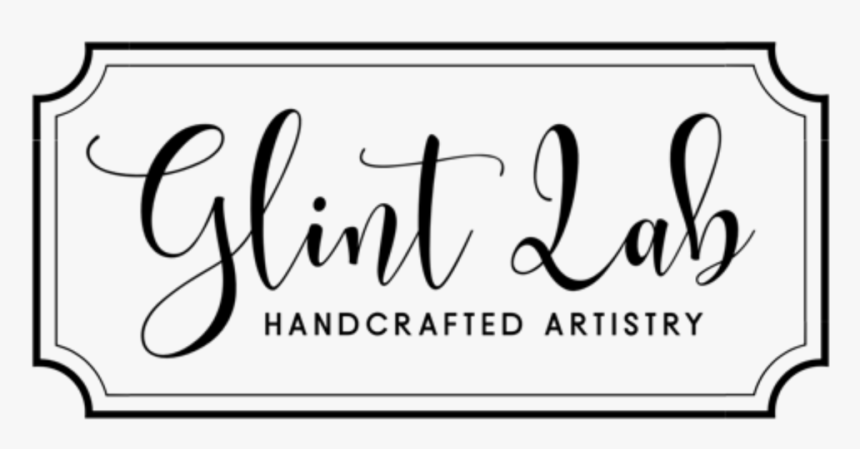 Sello De La Asociacion De Militares Retirados, HD Png Download