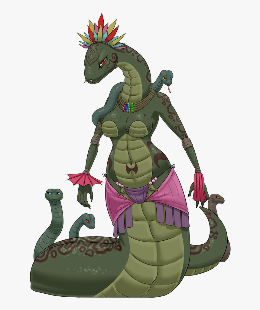 Rabbit Astray, HD Png Download