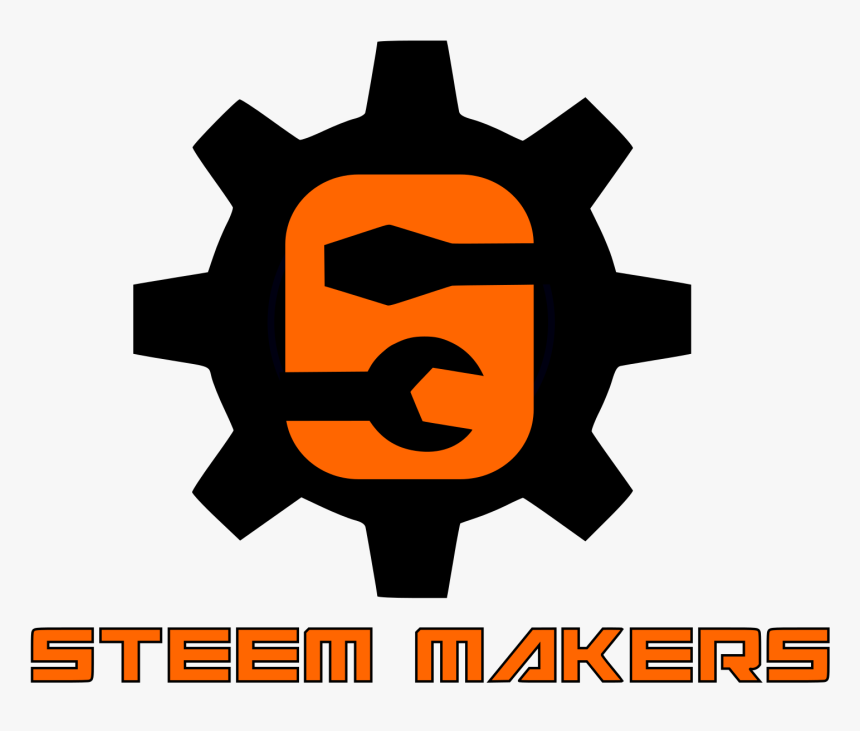 Logo Sm 1 - Slide To Show Integration, HD Png Download