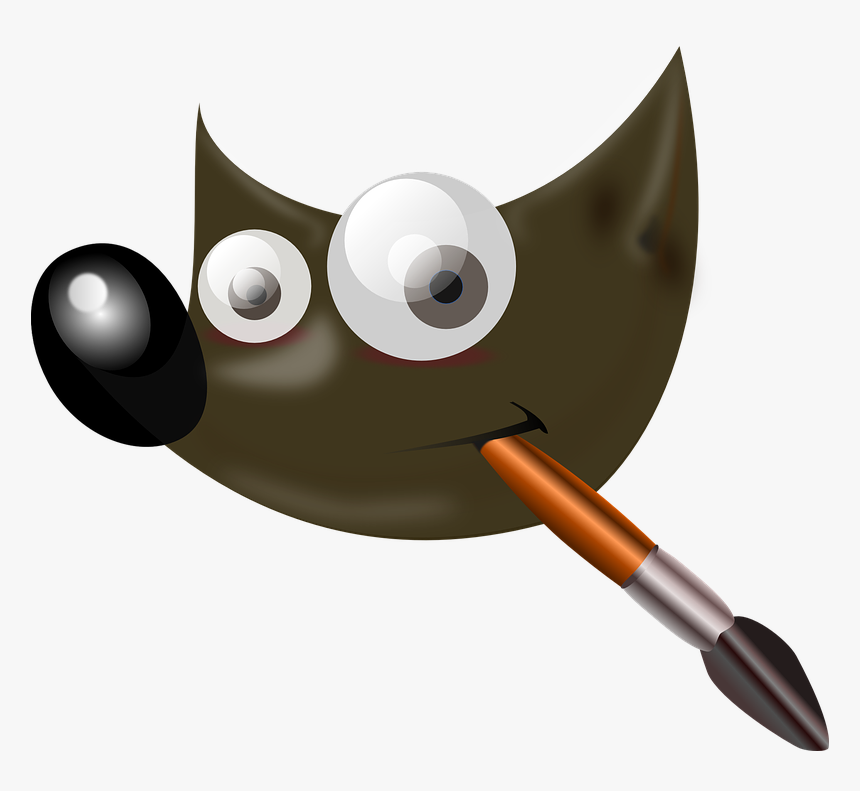 Tigert Wilber, HD Png Download