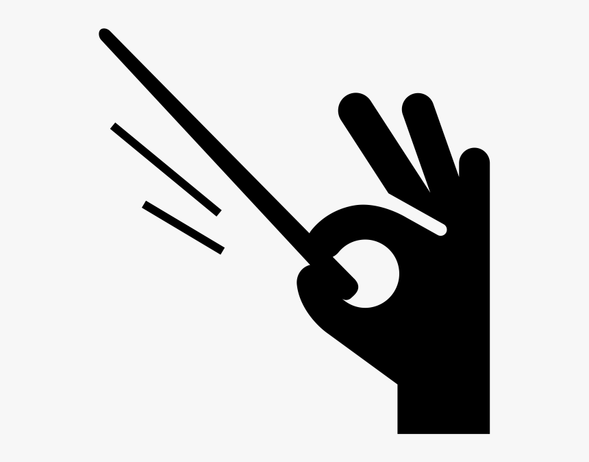 Customer Satisfaction Clip Art Icon, HD Png Download