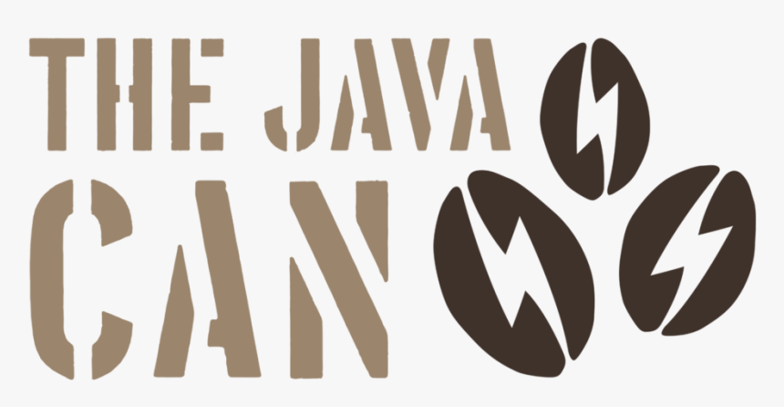 Thejavacan - Sign, HD Png Download