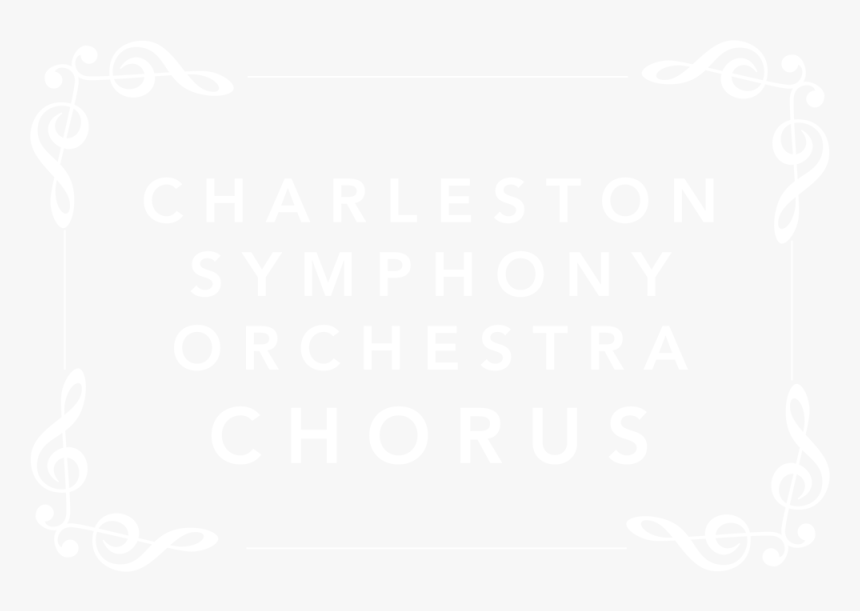 Csoc Logo White - Music, HD Png Download , Transparent Png Image - PNGitem