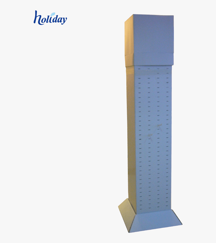 Popular Mobile Phone Accessories Counter Top Counter - Cupboard, HD Png Download