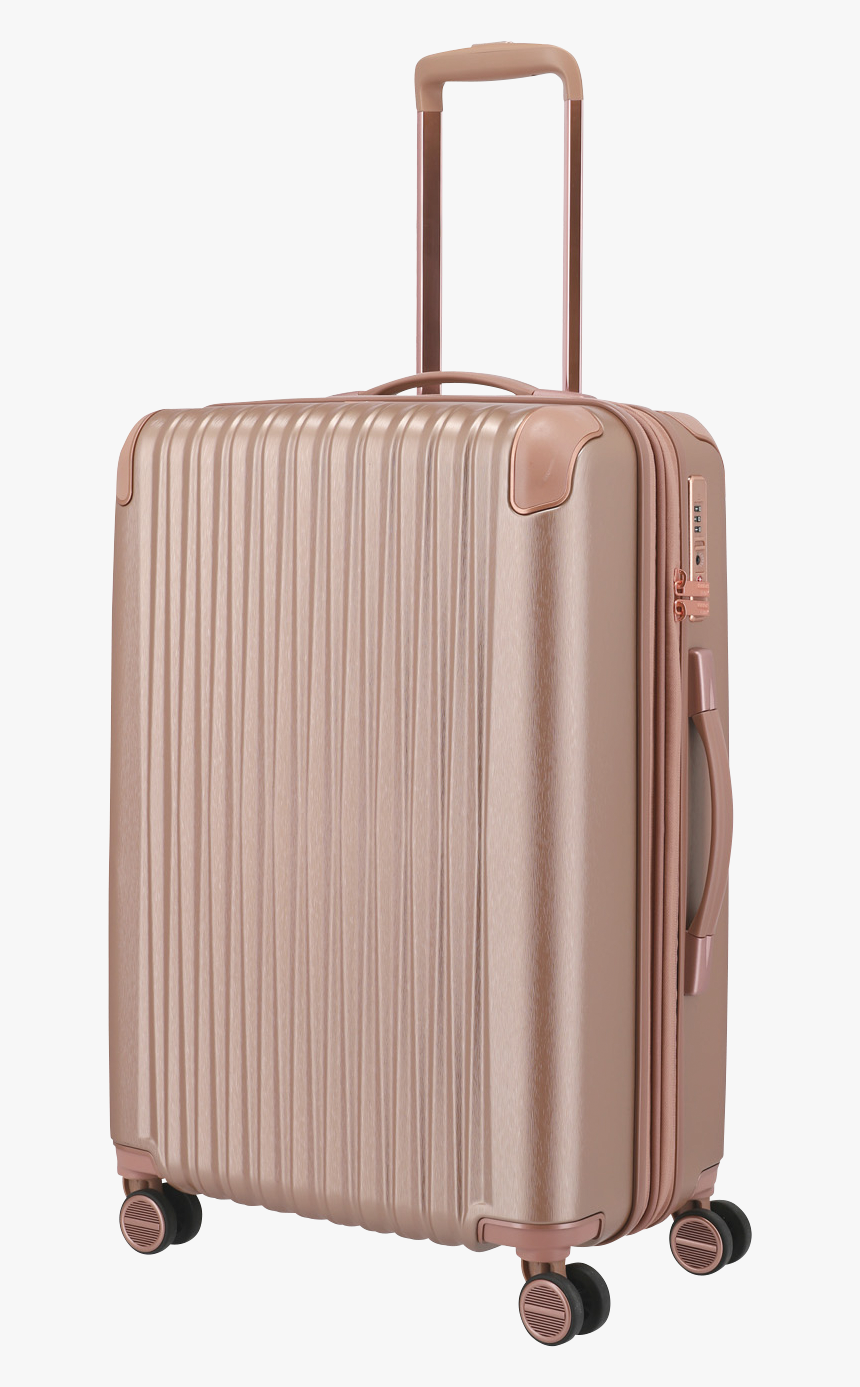 Barbara Glint Titán, HD Png Download