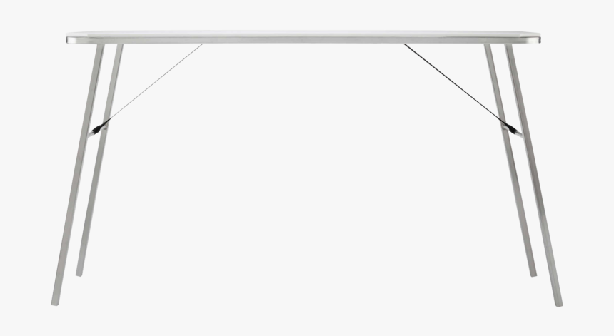 Coffee Table, HD Png Download