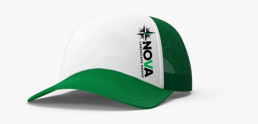 Baseball Cap, HD Png Download