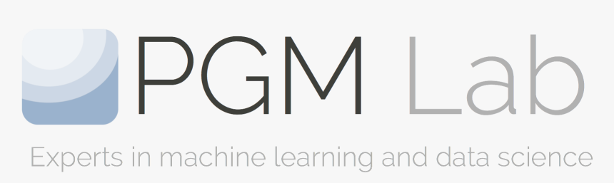 Images/header-title1 - Sheppard And Enoch Pratt Hospital, HD Png Download