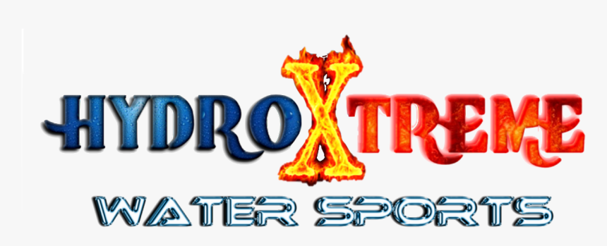 Electric Blue, HD Png Download