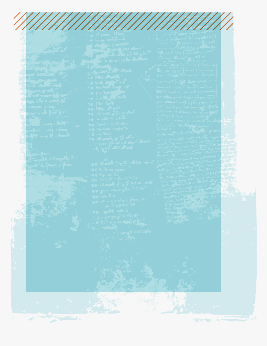 Blue-bg, HD Png Download