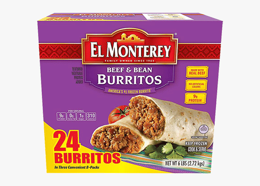 Convenience Food, HD Png Download