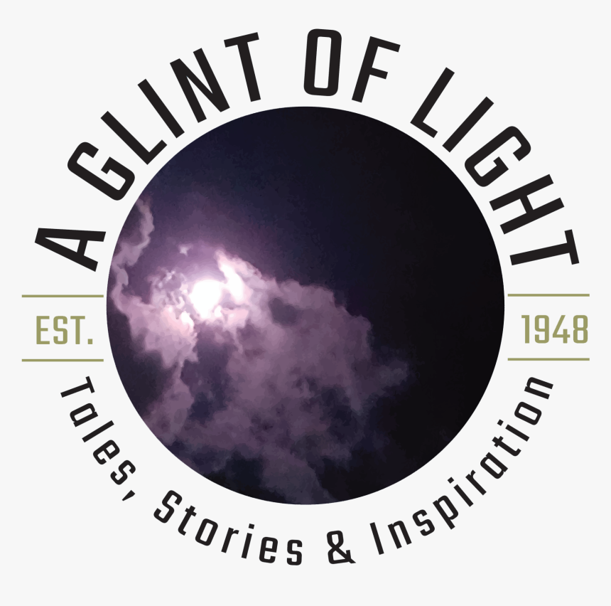 A Glint Of Light - Circle, HD Png Download