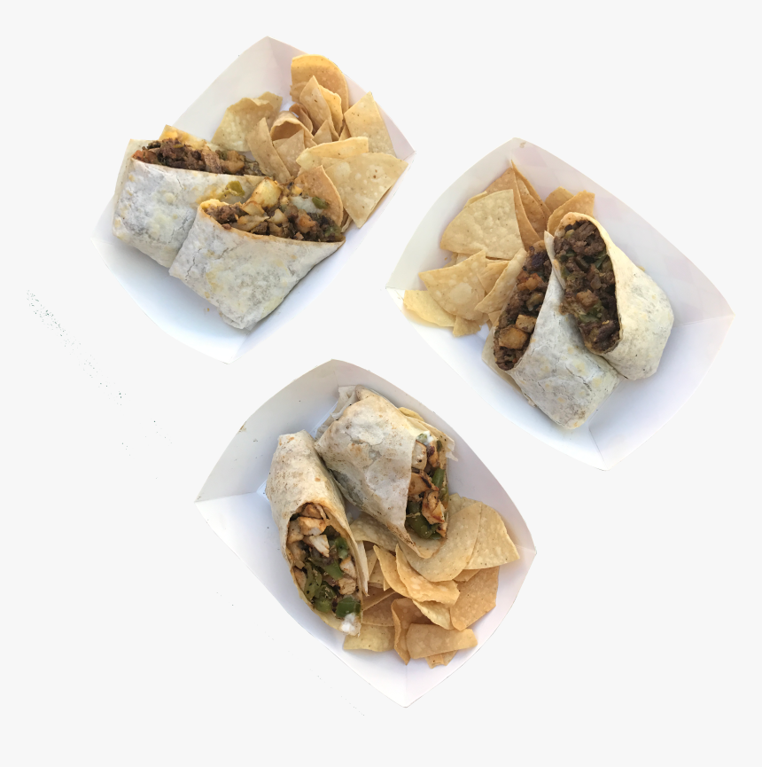 Cicchetti, HD Png Download