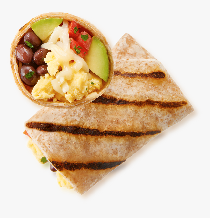 Corn Tortilla, HD Png Download