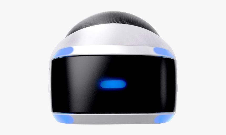 #psvr #playstationvr - Gadget, HD Png Download