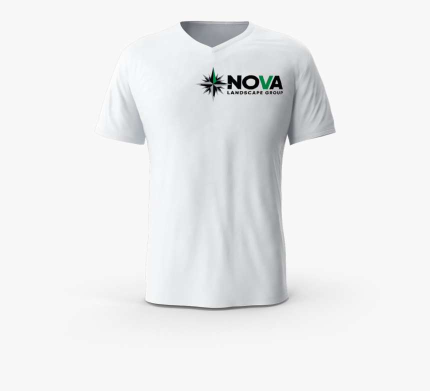 Active Shirt, HD Png Download