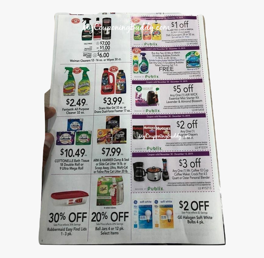 Flyer, HD Png Download