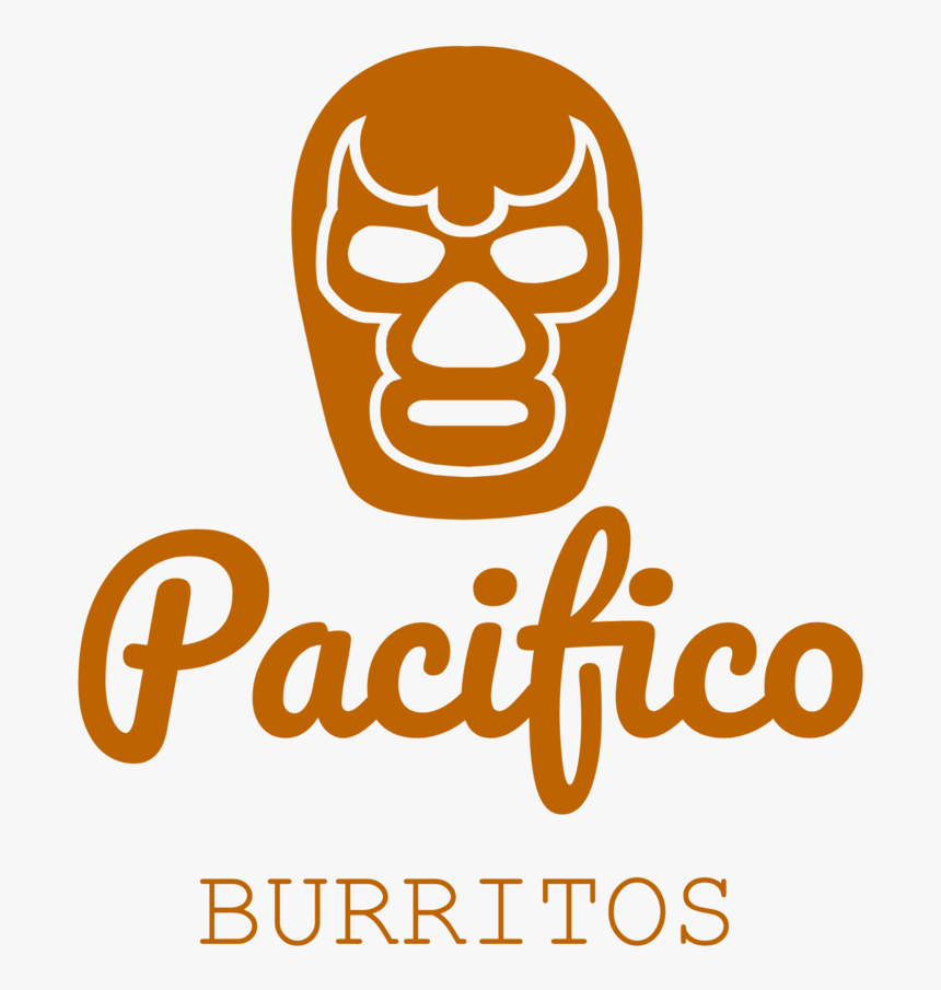 Pacifico Burritos Tacos Mexico - Poster, HD Png Download