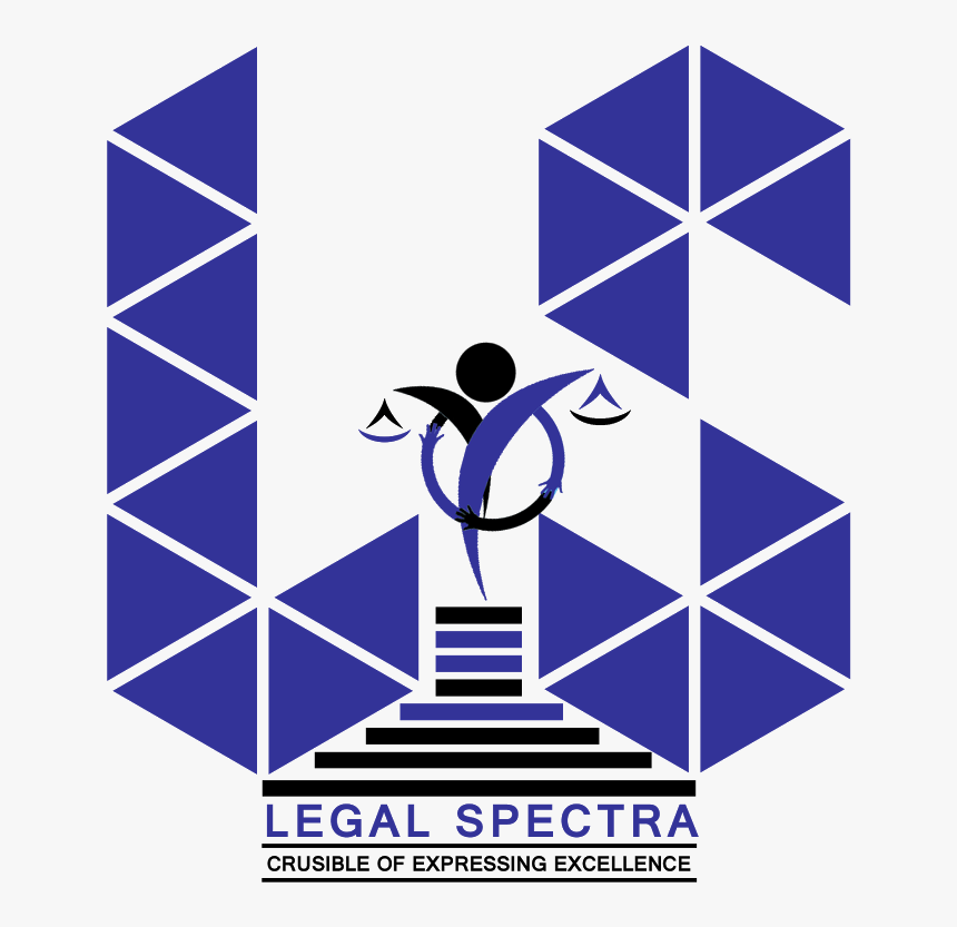 Legal Clipart Law School - Legal Spectra 2018, HD Png Download