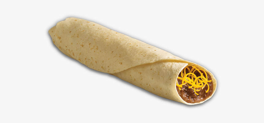 Fast Food, HD Png Download