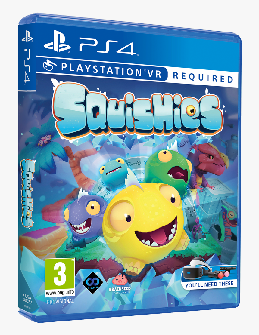 Coolpaintr Vr Deluxe Edition, HD Png Download