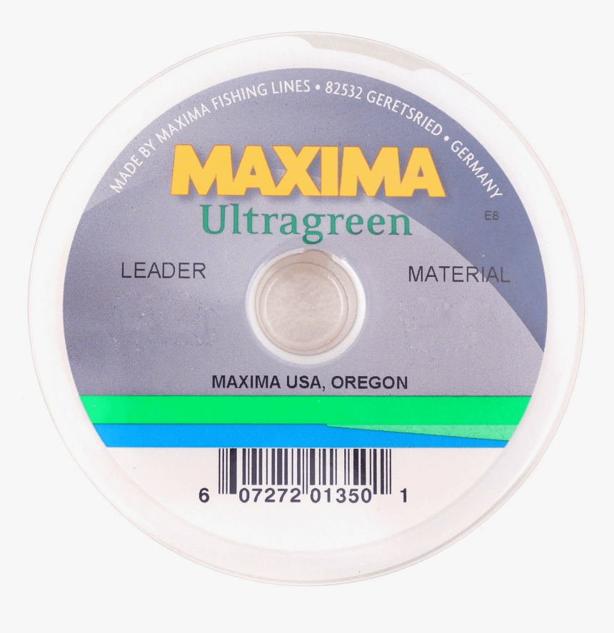 Fishing Line, HD Png Download