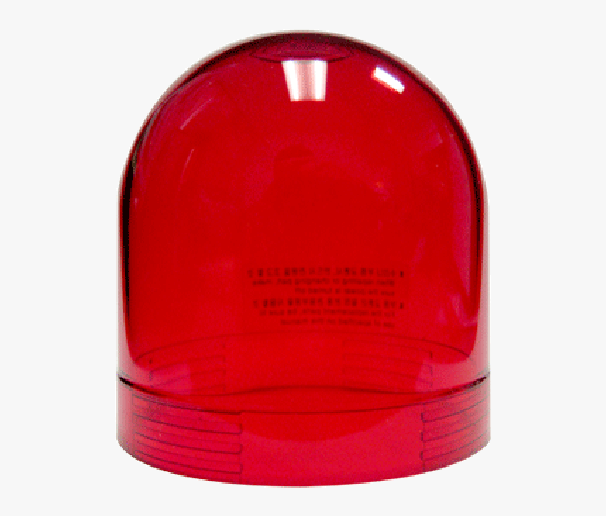 Plastic, HD Png Download