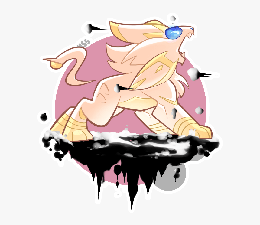 Solgaleo Radiant Sun Phase , Png Download - Radiant Sun Phase Solgaleo, Transparent Png