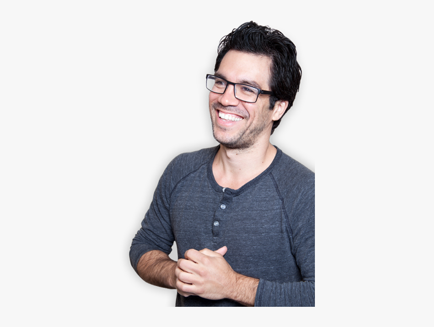 Thumb Image - Tai Lopez 67 Steps, HD Png Download