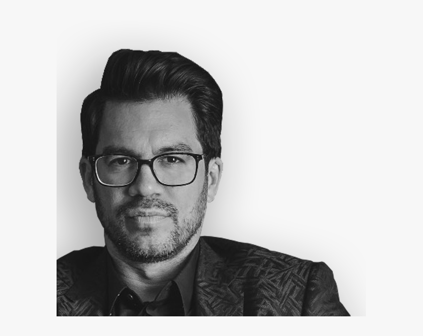 Jordan Belfort Tai Lopez, HD Png Download